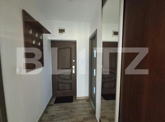 Garsonieră de vânzare Rediu - 204226AV | BLITZ Iași | Poza7