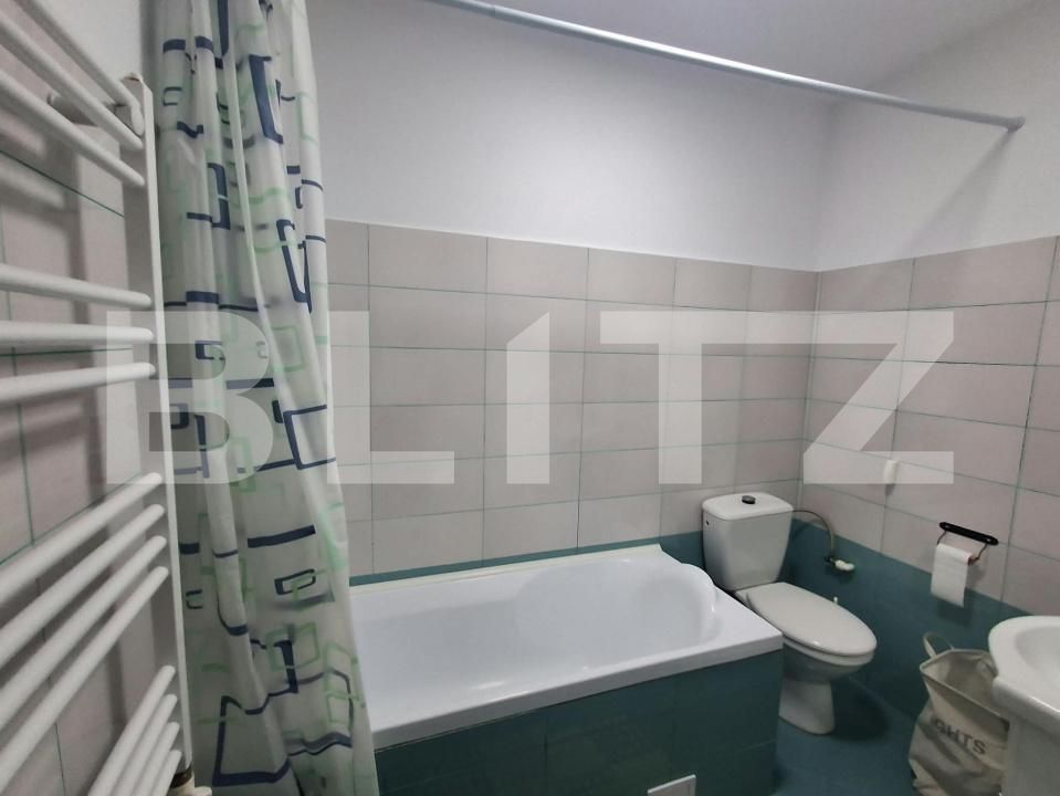 Garsonieră de vânzare Rediu - 204226AV | BLITZ Iași | Poza6