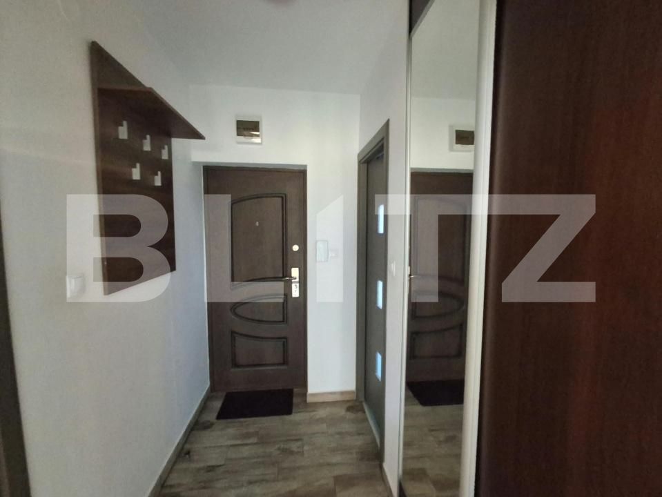 Garsonieră de vânzare Rediu - 204226AV | BLITZ Iași | Poza7