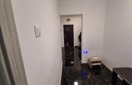 Apartament de vânzare 3 camere Ultracentral - 98955AV | BLITZ Iași | Poza1