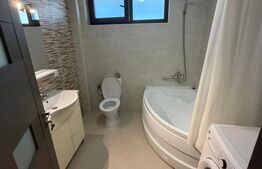 Apartament cu 3 camere, 70mp, renovat, zona Mircea cel Bătrân
