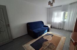 Apartament de vânzare 2 camere Central - 111352AV | BLITZ Iași | Poza1
