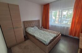 Apartament cu 3 camere, 70mp, renovat, zona Mircea cel Bătrân
