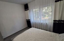 Apartament cu 3 camere, 70mp, renovat, zona Mircea cel Bătrân