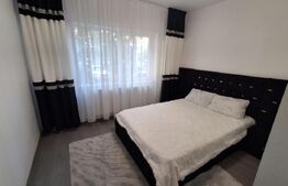 Apartament cu 3 camere, 70mp, renovat, zona Mircea cel Bătrân