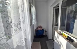 Apartament cu 3 camere, 70mp, renovat, zona Mircea cel Bătrân