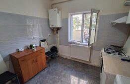 Apartament cu 3 camere, 70mp, renovat, zona Mircea cel Bătrân