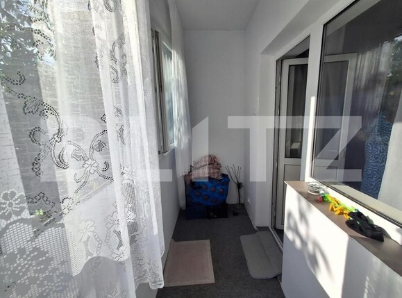 Apartament de vânzare 3 camere Mircea cel Batran - 204227AV | BLITZ Iași | Poza7