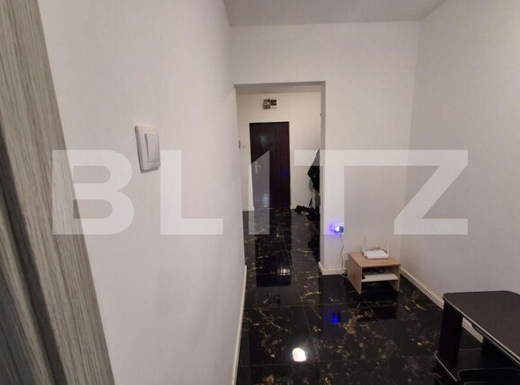 Apartament de vânzare 3 camere Mircea cel Batran - 204227AV | BLITZ Iași | Poza9