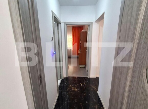 Apartament de vânzare 3 camere Mircea cel Batran - 204227AV | BLITZ Iași | Poza8