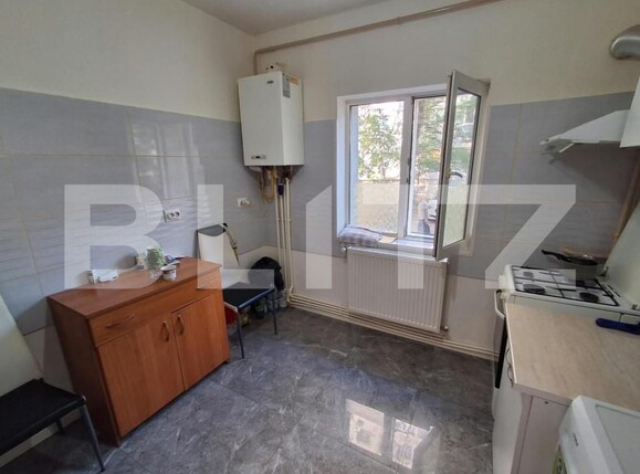 Apartament de vânzare 3 camere Mircea cel Batran - 204227AV | BLITZ Iași | Poza5