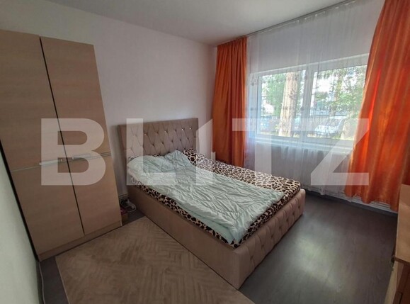 Apartament de vânzare 3 camere Mircea cel Batran - 204227AV | BLITZ Iași | Poza4