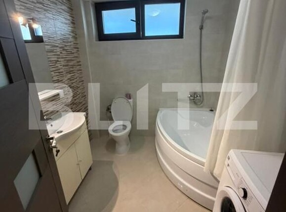 Apartament de vânzare 3 camere Mircea cel Batran - 204227AV | BLITZ Iași | Poza6