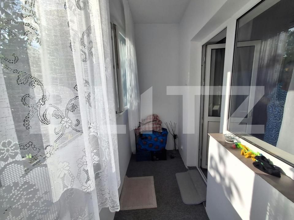 Apartament de vânzare 3 camere Mircea cel Batran - 204227AV | BLITZ Iași | Poza7