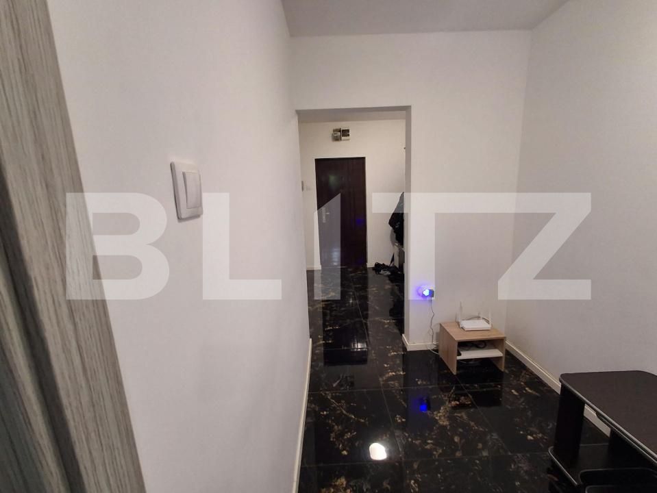 Apartament de vânzare 3 camere Mircea cel Batran - 204227AV | BLITZ Iași | Poza9