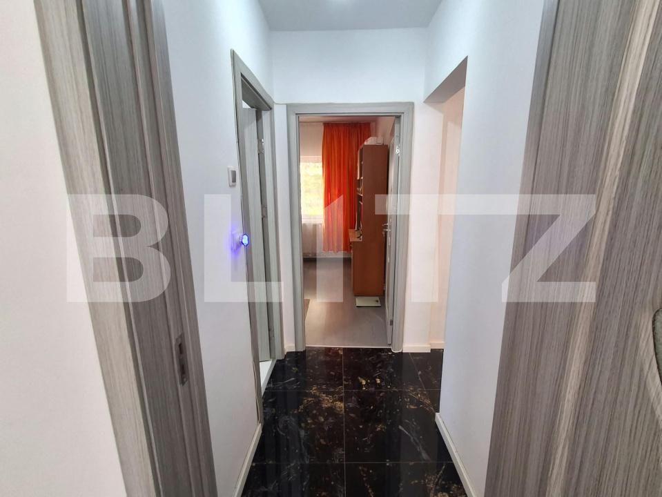 Apartament de vânzare 3 camere Mircea cel Batran - 204227AV | BLITZ Iași | Poza8