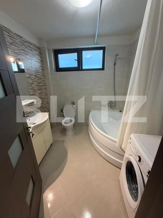 Apartament de vânzare 3 camere Mircea cel Batran - 204227AV | BLITZ Iași | Poza6