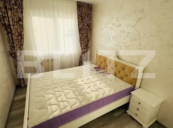 Apartament de închiriat 3 camere Pacurari - 204295AI | BLITZ Iași | Poza7