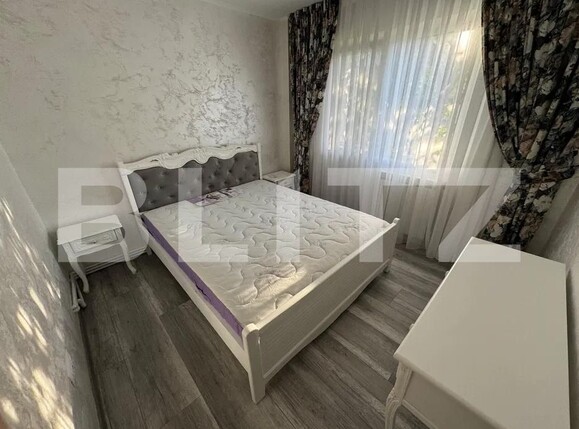 Apartament de închiriat 3 camere Pacurari - 204295AI | BLITZ Iași | Poza4
