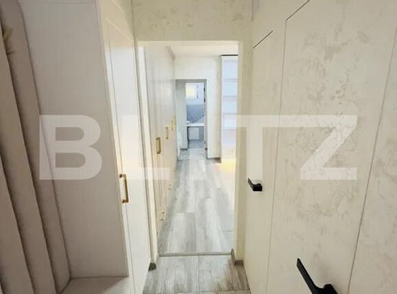 Apartament de închiriat 3 camere Pacurari - 204295AI | BLITZ Iași | Poza8