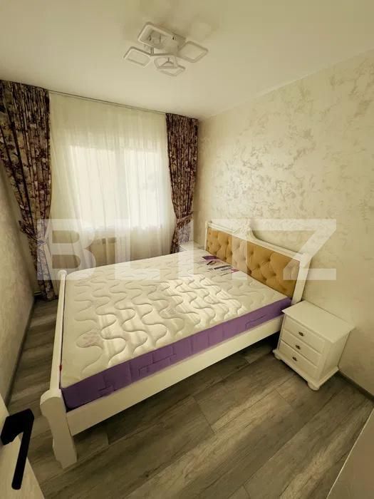 Apartament de închiriat 3 camere Pacurari - 204295AI | BLITZ Iași | Poza7