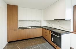 Duplex de vanzare, 100 mp, teren 275 mp, zona Horpaz