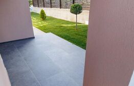 Duplex de vanzare, 100 mp, teren 275 mp, zona Horpaz