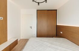 Duplex de vanzare, 100 mp, teren 275 mp, zona Horpaz