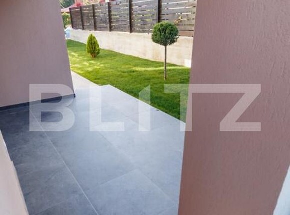 Casa de vânzare 4 camere Horpaz - 204310CV | BLITZ Iași | Poza7