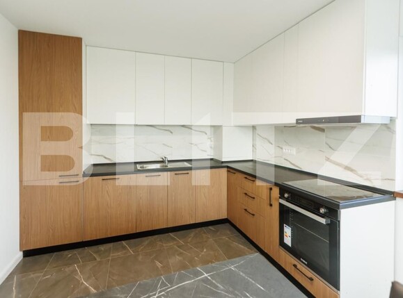 Casa de vânzare 4 camere Horpaz - 204310CV | BLITZ Iași | Poza3