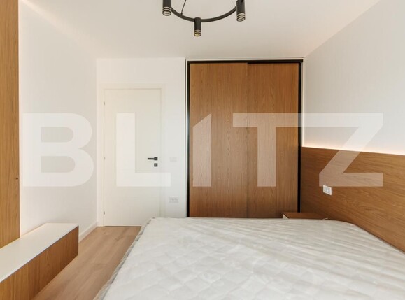 Casa de vânzare 4 camere Horpaz - 204310CV | BLITZ Iași | Poza6