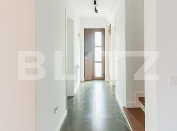 Casa de vânzare 4 camere Horpaz - 204310CV | BLITZ Iași | Poza4