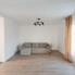 Casa de vânzare 4 camere Horpaz - 204310CV - Poza 1 din 7 | BLITZ Iași | Poza4