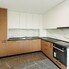 Casa de vânzare 4 camere Horpaz - 204310CV - Poza 1 din 7 | BLITZ Iași | Poza2
