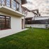 Casa de vânzare 4 camere Horpaz - 204310CV - Poza 1 din 7 | BLITZ Iași | Poza1