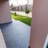 Casa de vânzare 4 camere Horpaz - 204310CV - Poza 1 din 7 | BLITZ Iași | Poza6