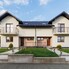 Casa de vânzare 4 camere Horpaz - 204310CV - Poza 1 din 7 | BLITZ Iași | Poza7