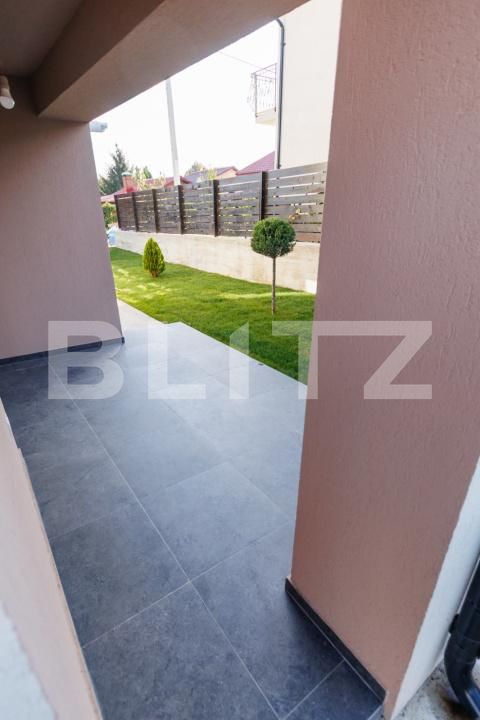 Casa de vânzare 4 camere Horpaz - 204310CV | BLITZ Iași | Poza7