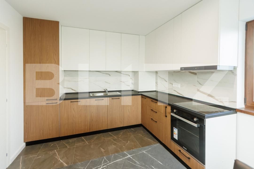 Casa de vânzare 4 camere Horpaz - 204310CV | BLITZ Iași | Poza3