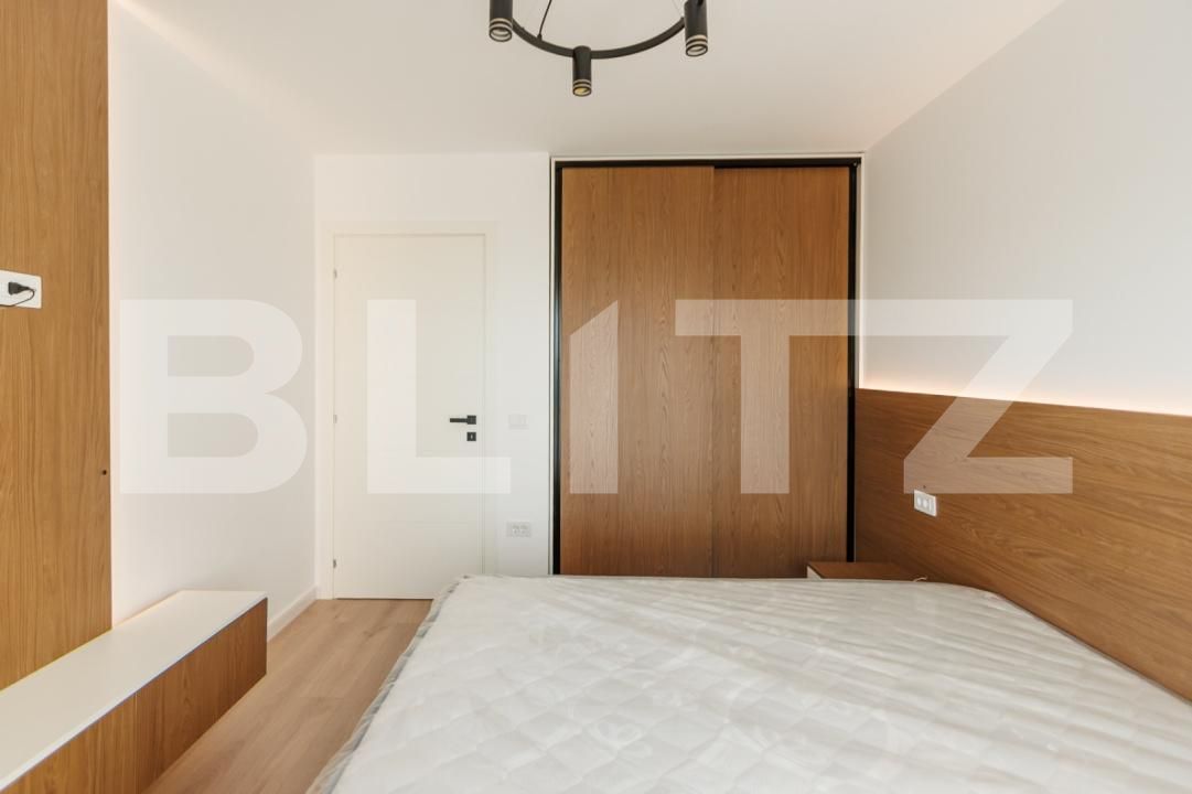 Casa de vânzare 4 camere Horpaz - 204310CV | BLITZ Iași | Poza6