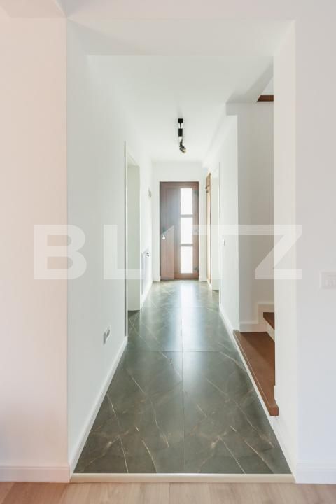 Casa de vânzare 4 camere Horpaz - 204310CV | BLITZ Iași | Poza4