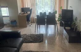 Apartament 2 camere, 46 mp, zona Universitate Copou