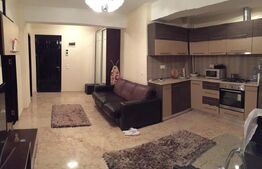 Apartament de închiriat 2 camere Tudor Vladimirescu - 204666AI | BLITZ Iași | Poza4