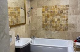 Apartament 2 camere, 46 mp, zona Universitate Copou