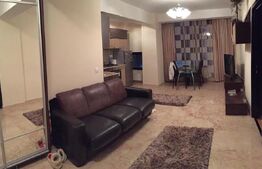 Apartament 2 camere, 46 mp, zona Universitate Copou