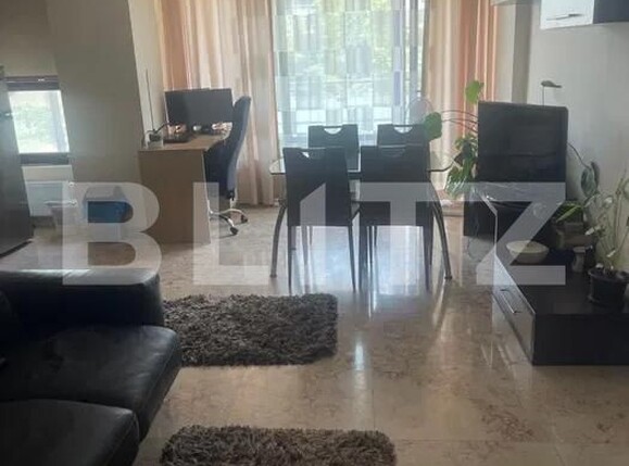 Apartament de închiriat 2 camere Copou - 204315AI | BLITZ Iași | Poza6