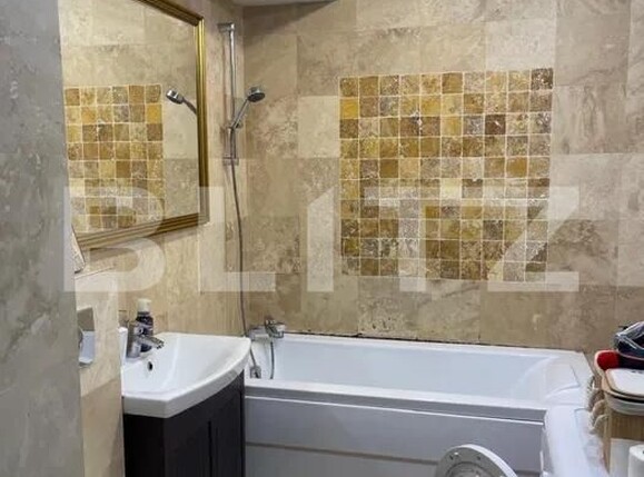 Apartament de închiriat 2 camere Copou - 204315AI | BLITZ Iași | Poza5