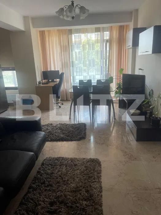 Apartament de închiriat 2 camere Copou - 204315AI | BLITZ Iași | Poza6