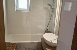 Apartament 3 camere, 74 mp, zona Tatarasi