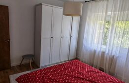 Apartament 3 camere, 74 mp, zona Tatarasi